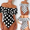 Swimwears
