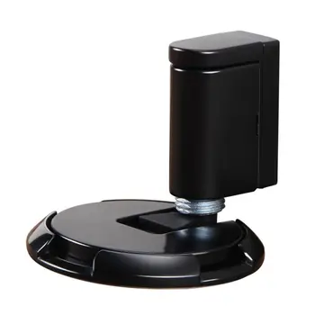 

Mechanical Structure 100% Stable Door Stops Door Stopper Hidden Door Holders