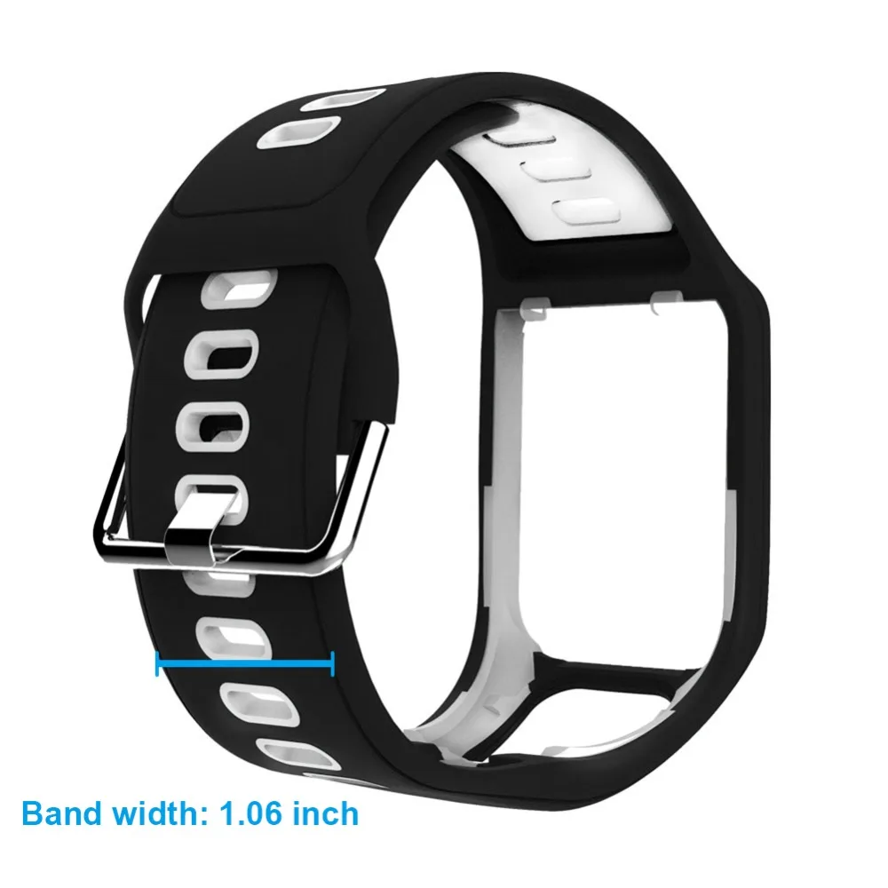 ba3126027c69b0311cc9e64397c67d9f