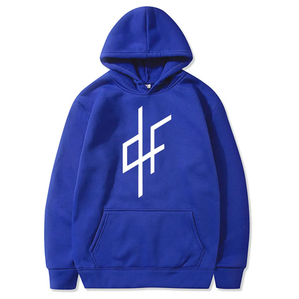 four hoodie sale