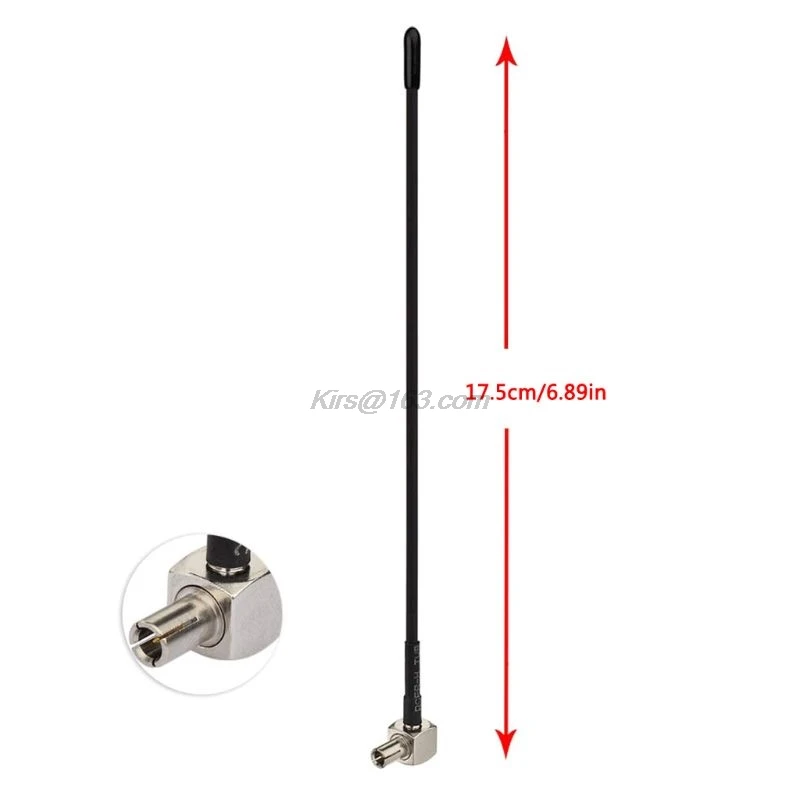 4NB402778-cmb