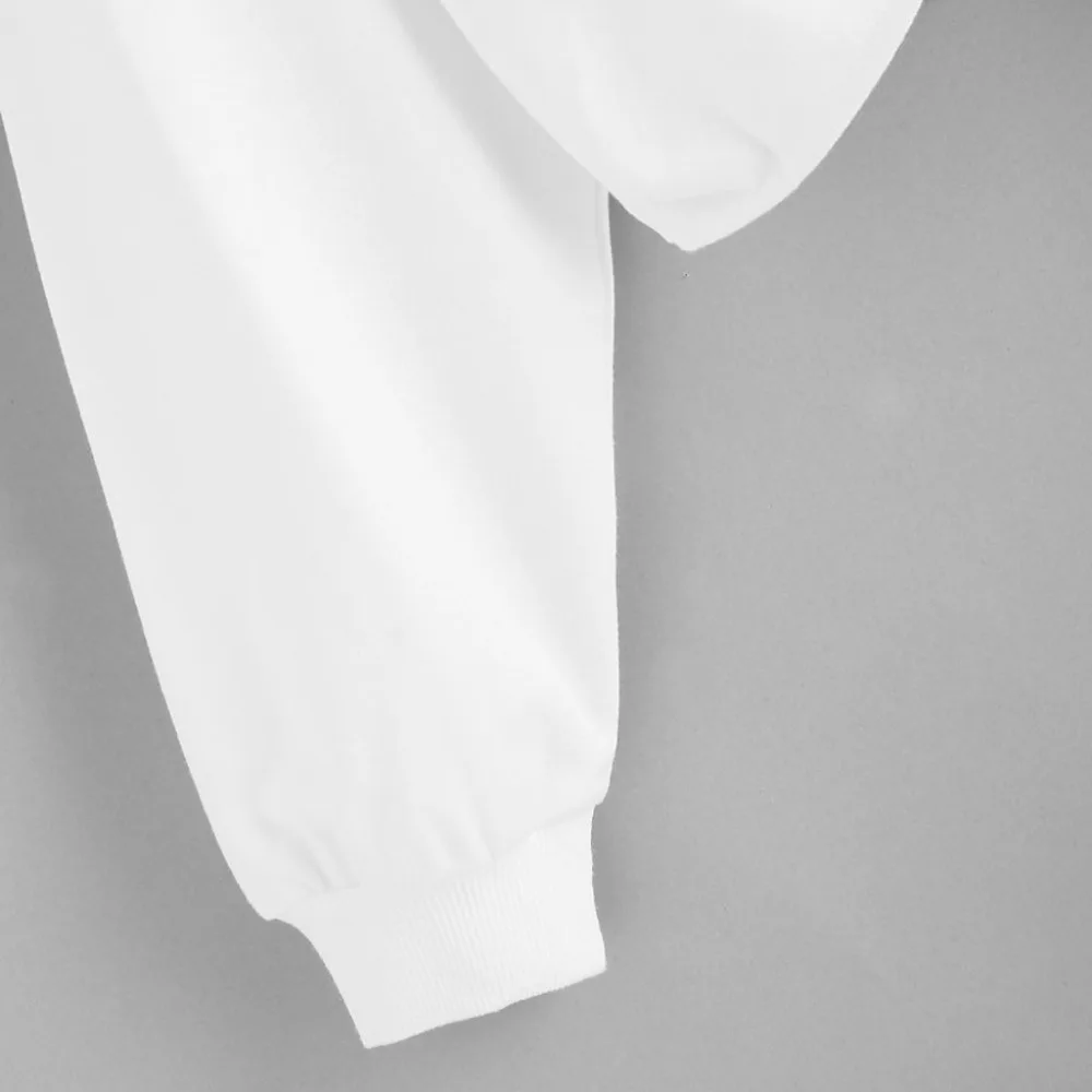 15 - ZHB90802492_0319434126511737189