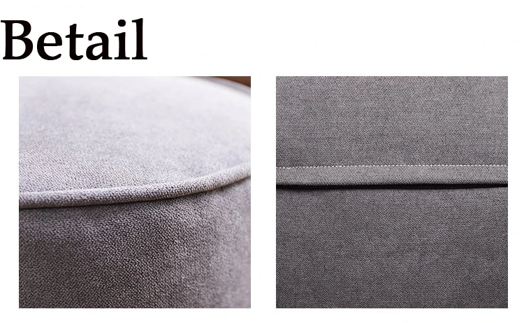 O1CN01K9ikjJ1n44i5nQiXV_!!900075035副本