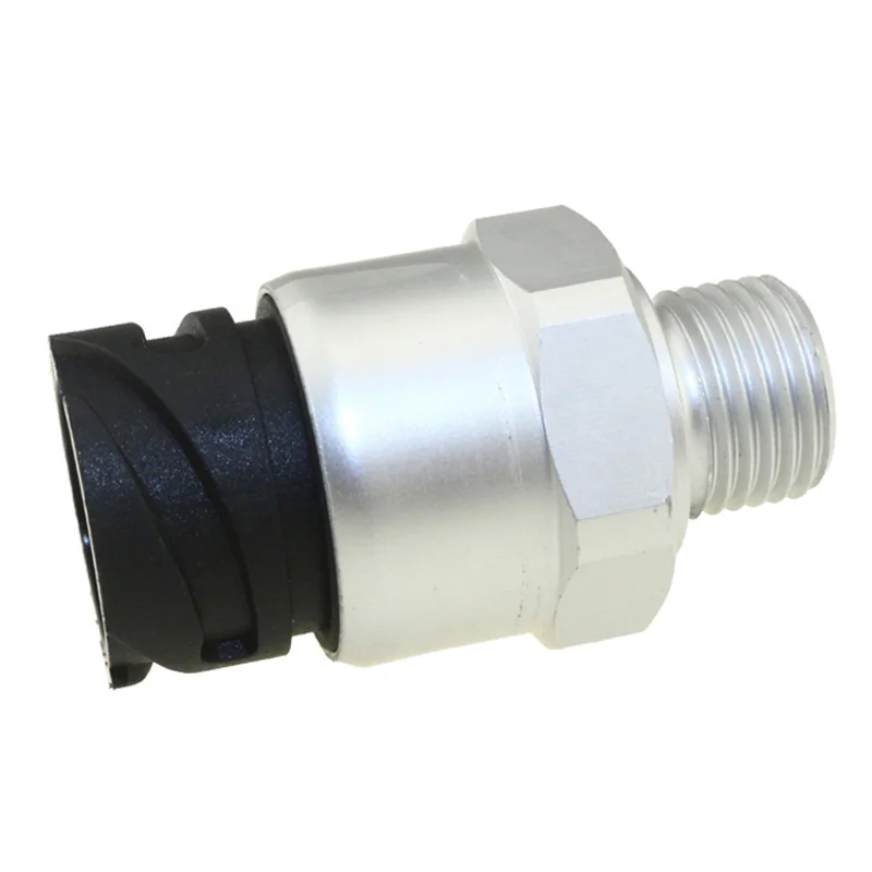 

Air Bellow Sensor 16Bar Truck Pressure Sensor 4410441010 MB for Mercedes-Benz Benz Actros 0015421718 0035422518 0055425818