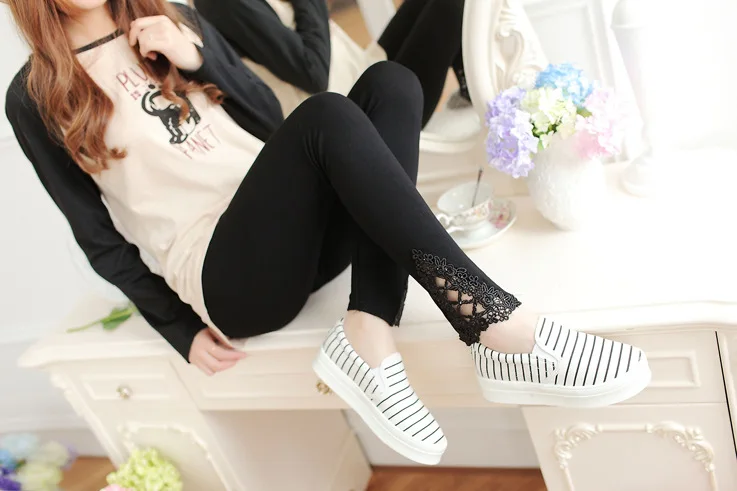 HTB1v.iaPpXXXXajXFXXq6xXFXXXU