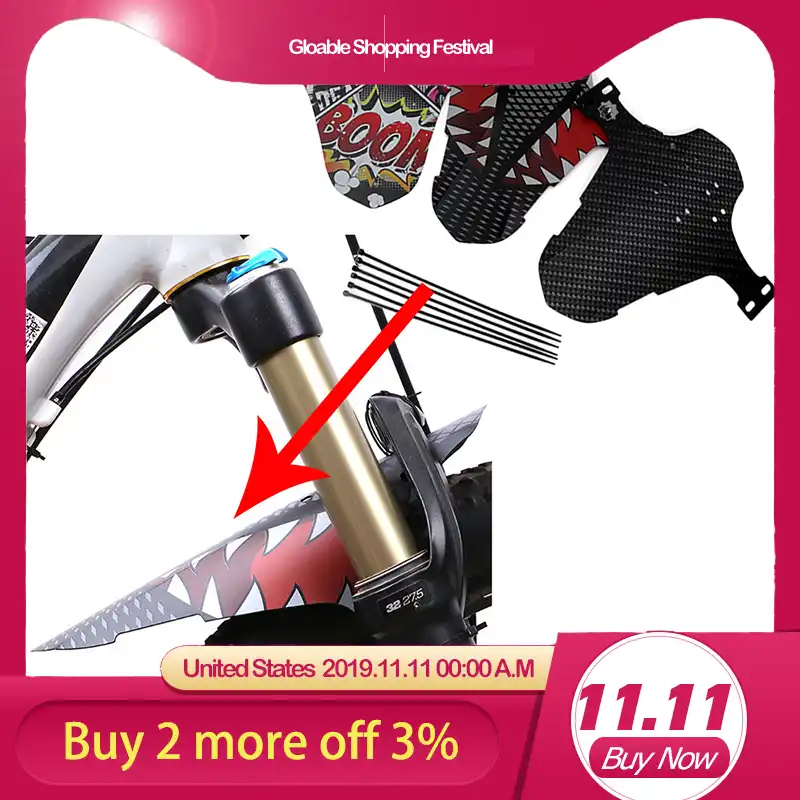 bike accessories price