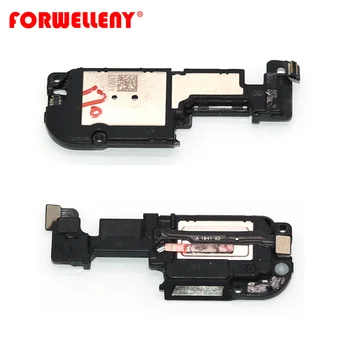 

For huawei P30 pro Loudspeaker Buzzer Ringer bottom Loud Speaker Full Board Flex Cable VOG-L09, VOG-L29