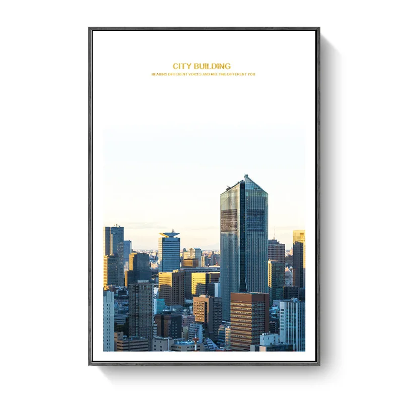 City-Building-Picture-Home-Living-Room-Decorative-Painting-Architecture-Street-View-City-Scenery-Hotel-Apartment-Wall (6)