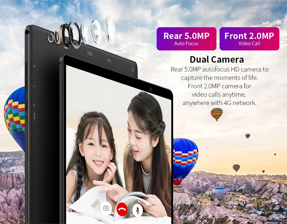 P10S英文版-1000-3+32非全贴_12