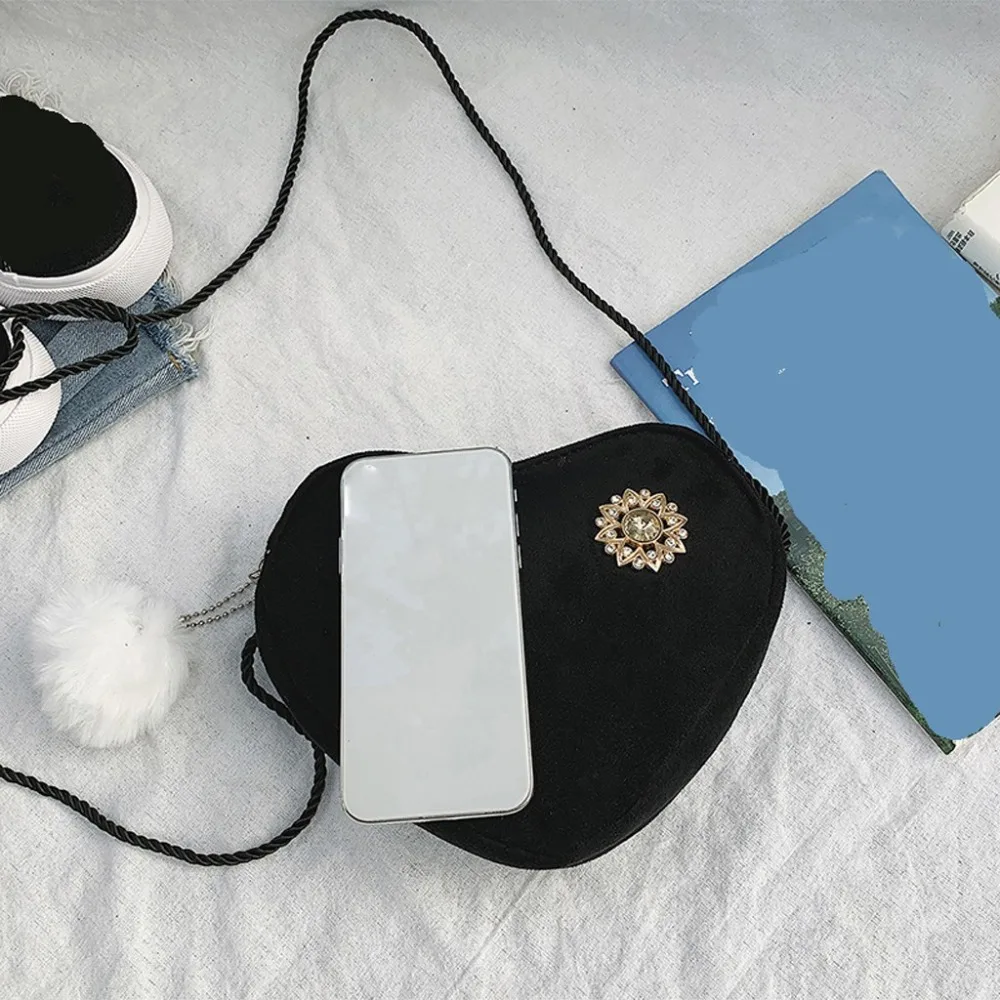 GYE91114135_0815468336960917975