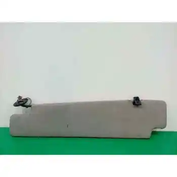 

PARASOL LEFT» OTHERS... Models