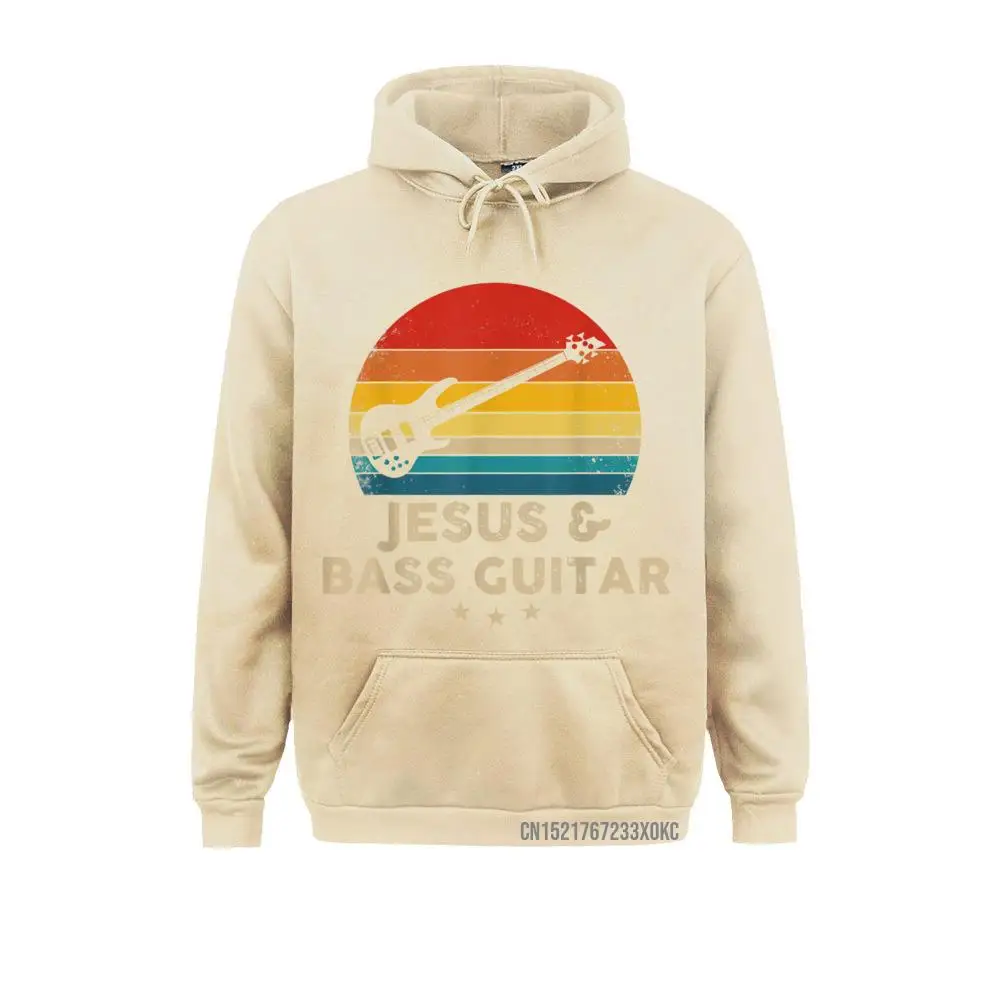  Sweatshirts for Women Custom April FOOL DAY Hoodies Long Sleeve High Quality Summer Clothes  21975 hakqi