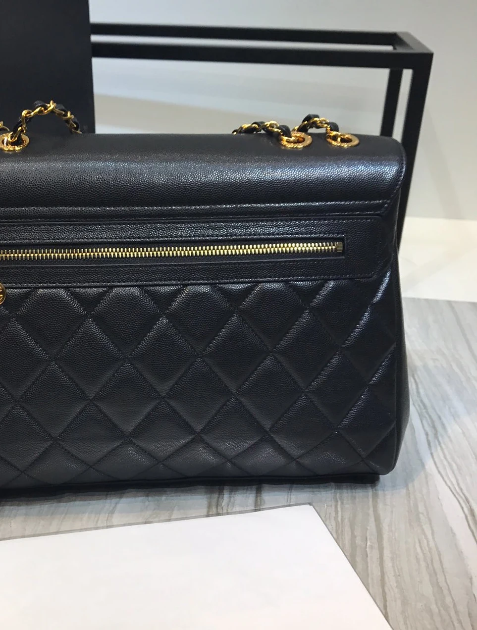 Saleセール 1210 本革の高級ファッションハンドバッグデザイナーの女性のバッグ高品質バッグ女性ヨーロッパブランドshop 全ての Dhis Pnlp Sn