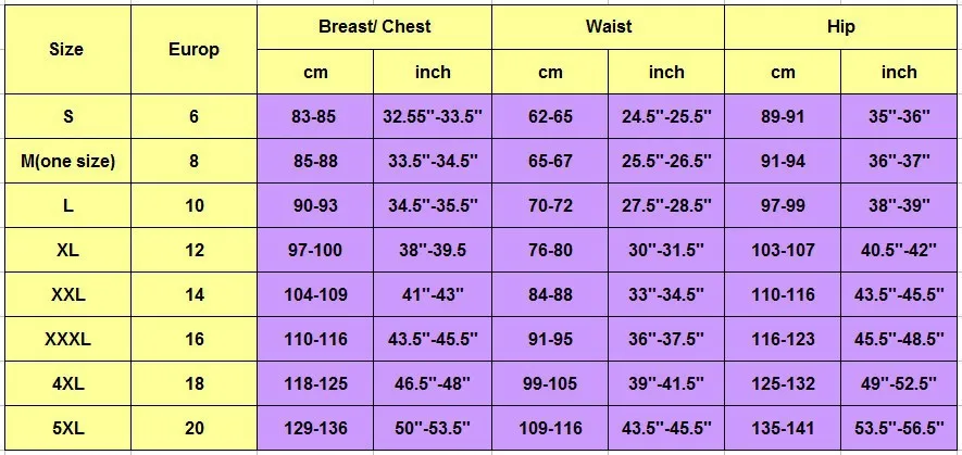 HTB1YE_TIFXXXXaXaFXXq6xXFXXXq