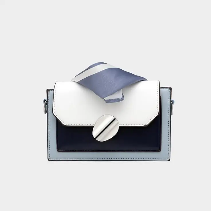 

Women Bags Designer Shoulder Bag Fashion Handbag Purse Lady High Quality Shopping Bag Shoulder Messenger Crossbody Bags