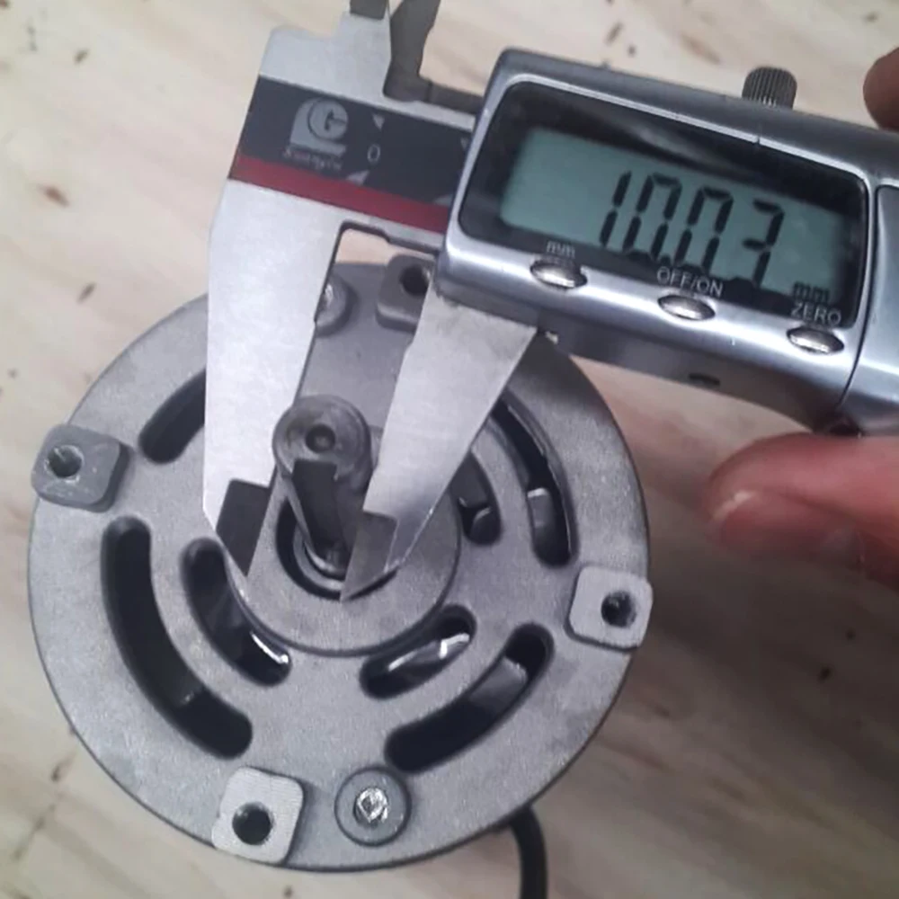da c.c. zyt83005a zyt93005a pl wm 180v