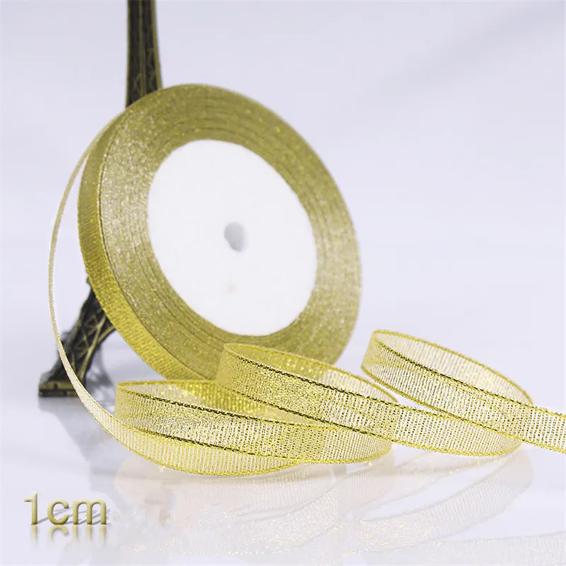 1CM