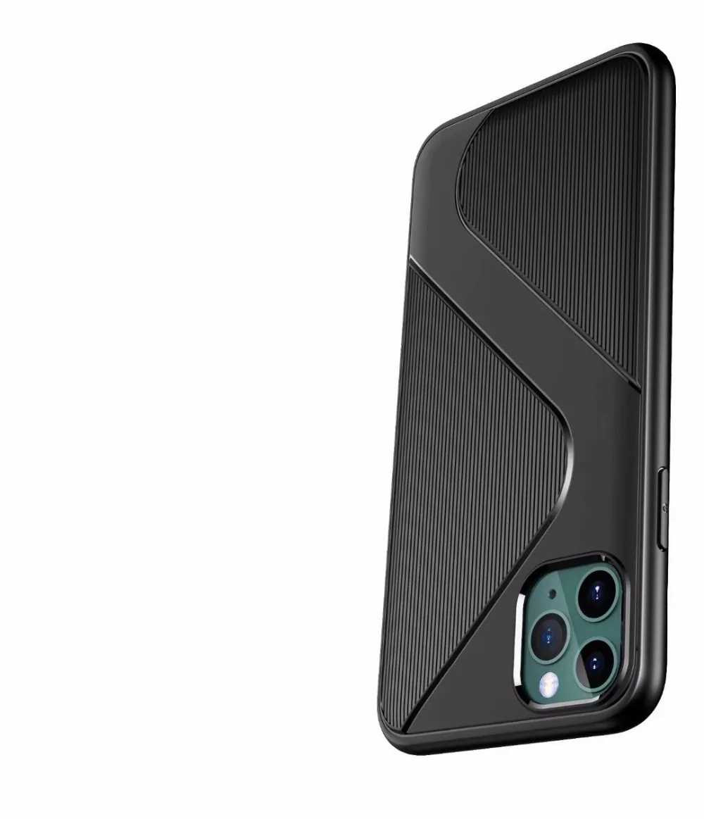100 шт./лот S Стиль TPU дизайнерский чехол s Чехол для iphone 7 8 plus X XS XR XS Max 11 11 Pro 11 Pro Max чехол