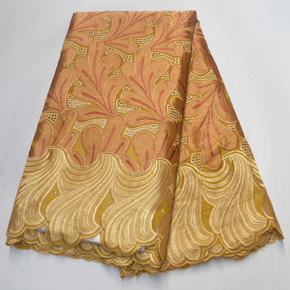 Швейцарская вуаль кружево в швейцарском стиле высокое качество вышивка камнями