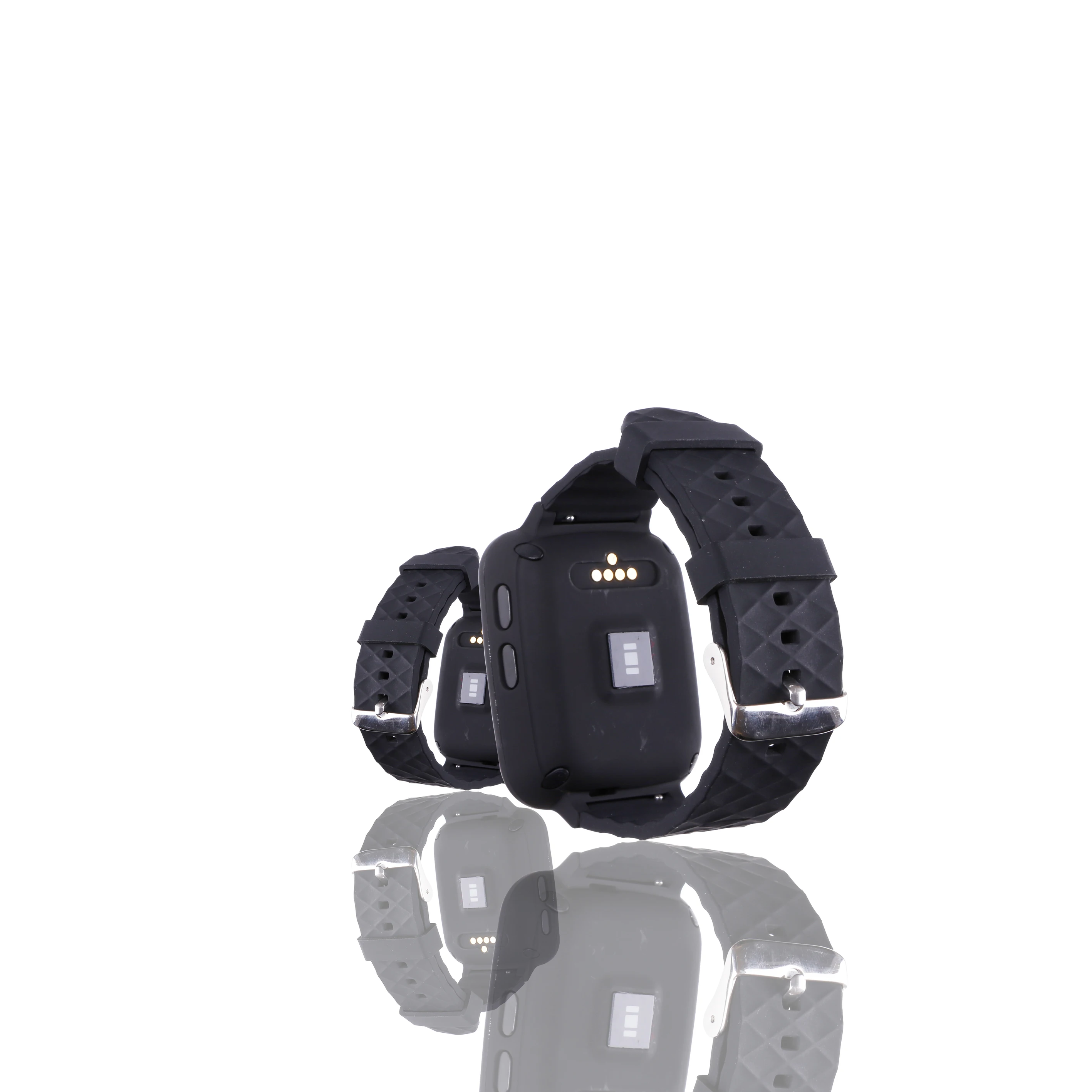 RF-V46 4G LTE Smart Kids GPS Watch SOS Smartwatch Gps Tracker Watch Kids Gps Watch Phone Bracelet Wristband Digital Watch Gps