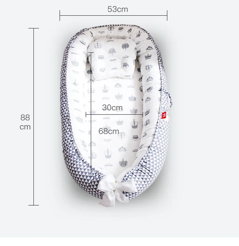 10936273774_537402588