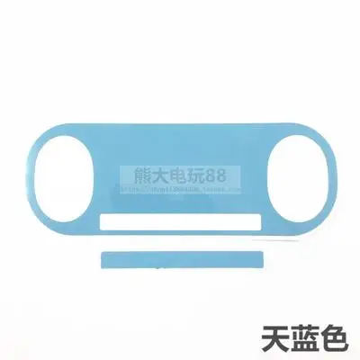 Painted-color-sticker-Label-For-psvita-2000-console-For-PSV-2000-ps-vita-2000-host-back.jpg_640x640