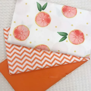 

BIY Fabric Kawaii envio gratis patches iron on patches patch Clothing tapirulan elettrico 50*160cm DIY Cloth cotton fabric