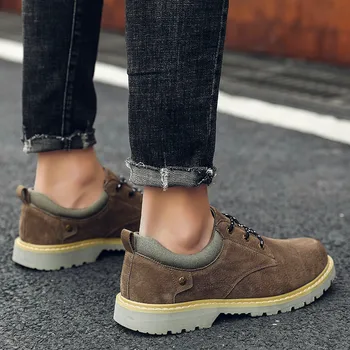 

2020 Casual Shoes Men Fashion Handmade Vintage Shoes Men's Fashion Casual Lace-Up Colorful Canvas Sport Graffiti board Shoes