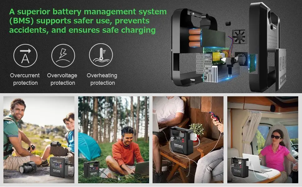 QQ图片20191130142239