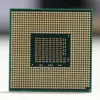 Intel Core I7-2820QM SR012 процессор i7 2820QM ноутбук ЦП гнездо G2 rPGA988B подходит для HM65 75 76 77 чипсет ноутбука ► Фото 3/3
