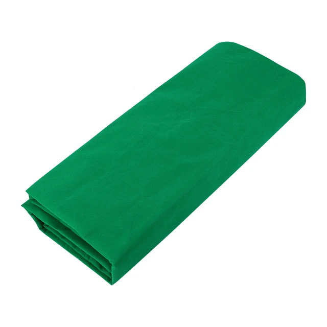 Samger Növény Burkolat Téli Meleg Fa Cserje Növényvédő Táska Fagyvédelem Az Udvar Kerti Növények Számára Kis - Image 4