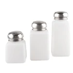 TIM截图20200102154820 - 副本