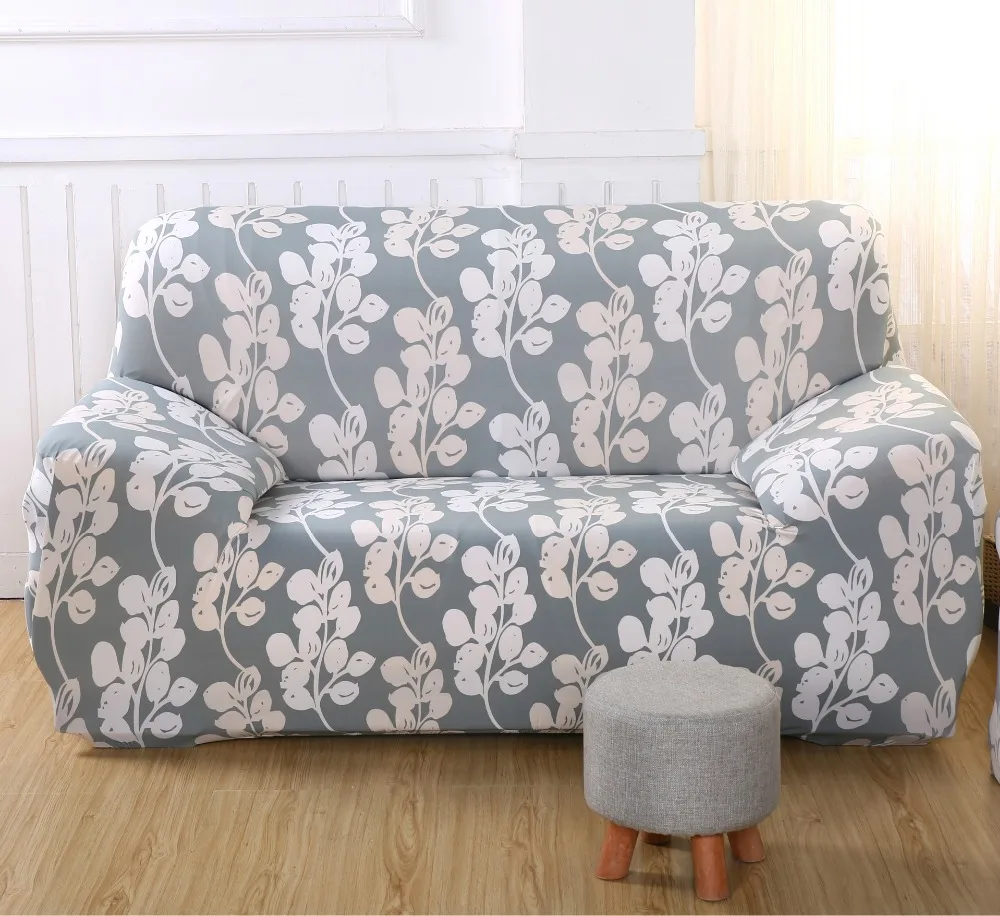 3652314334_2016883391