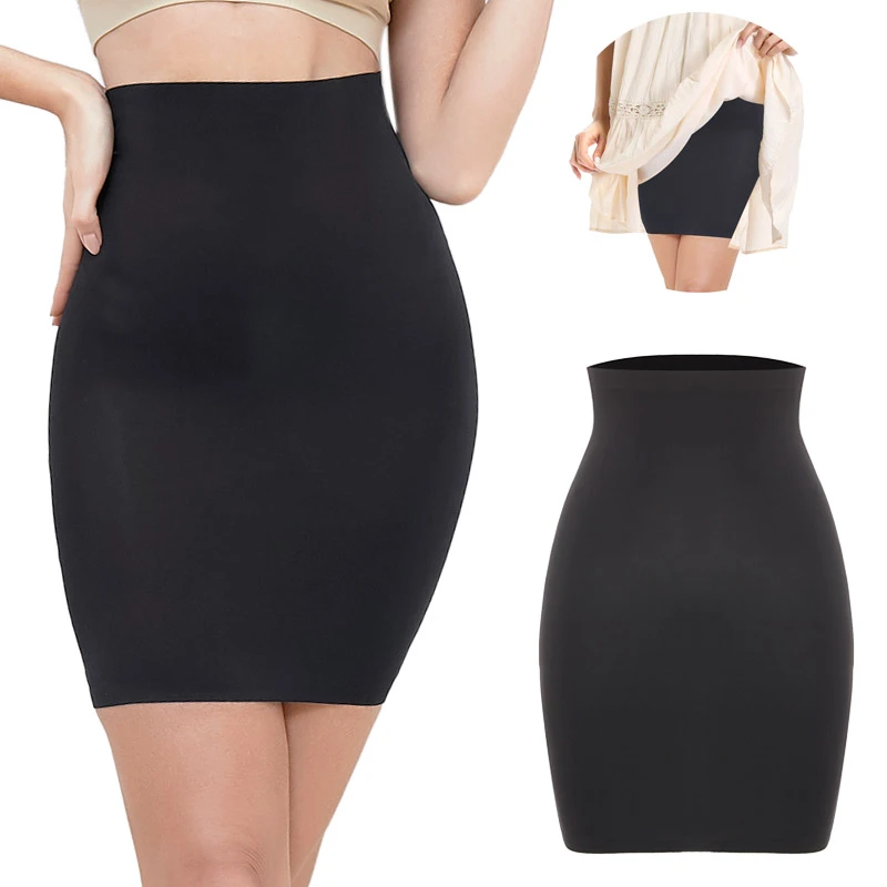 Radius geringer Samuel shapewear slip uk Band Mach es gut Boss