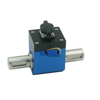 

Top Quality Torque Sensor With Controller and Display Small Load cell F5603