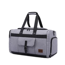 Стиль, дорожная сумка, спортивная сумка, Повседневная сумка, Большая вместительная сумка, складная дорожная сумка для обработки