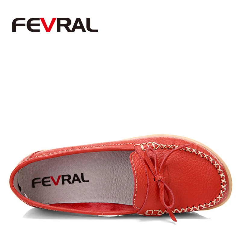 Женские мокасины из натуральной кожи 7 цветов|loafer women shoes|comfort shoesfashion comfort shoes |