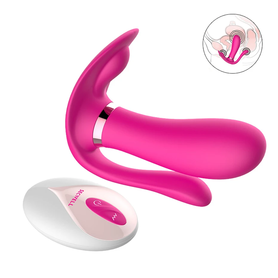 HTB1kh6ynyCYBuNkHFCcq6AHtVXaL