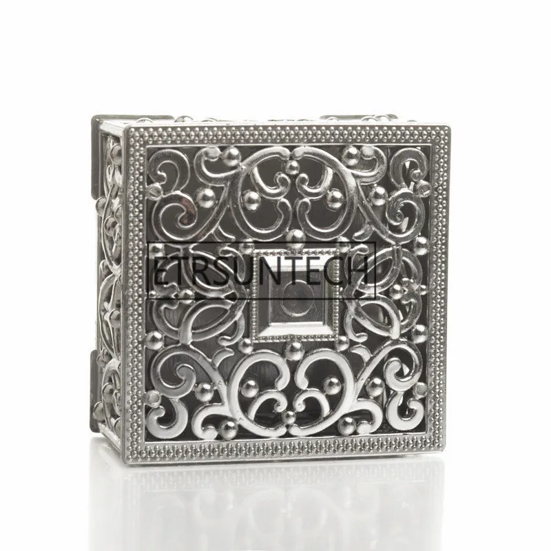 10298020410_1529569347