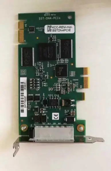 DSQC1006 3HAC043383-001 коммуникационная панель