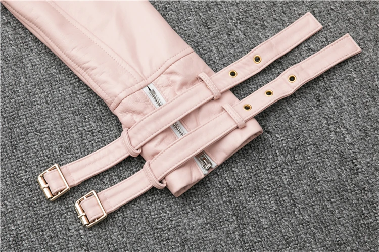 O1CN01xrSYyk1DUndUxiREg_!!2644270220