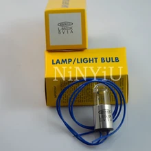 HOSOBUCHI 5V 1A L8503k Биохимический лампочка для инструмента