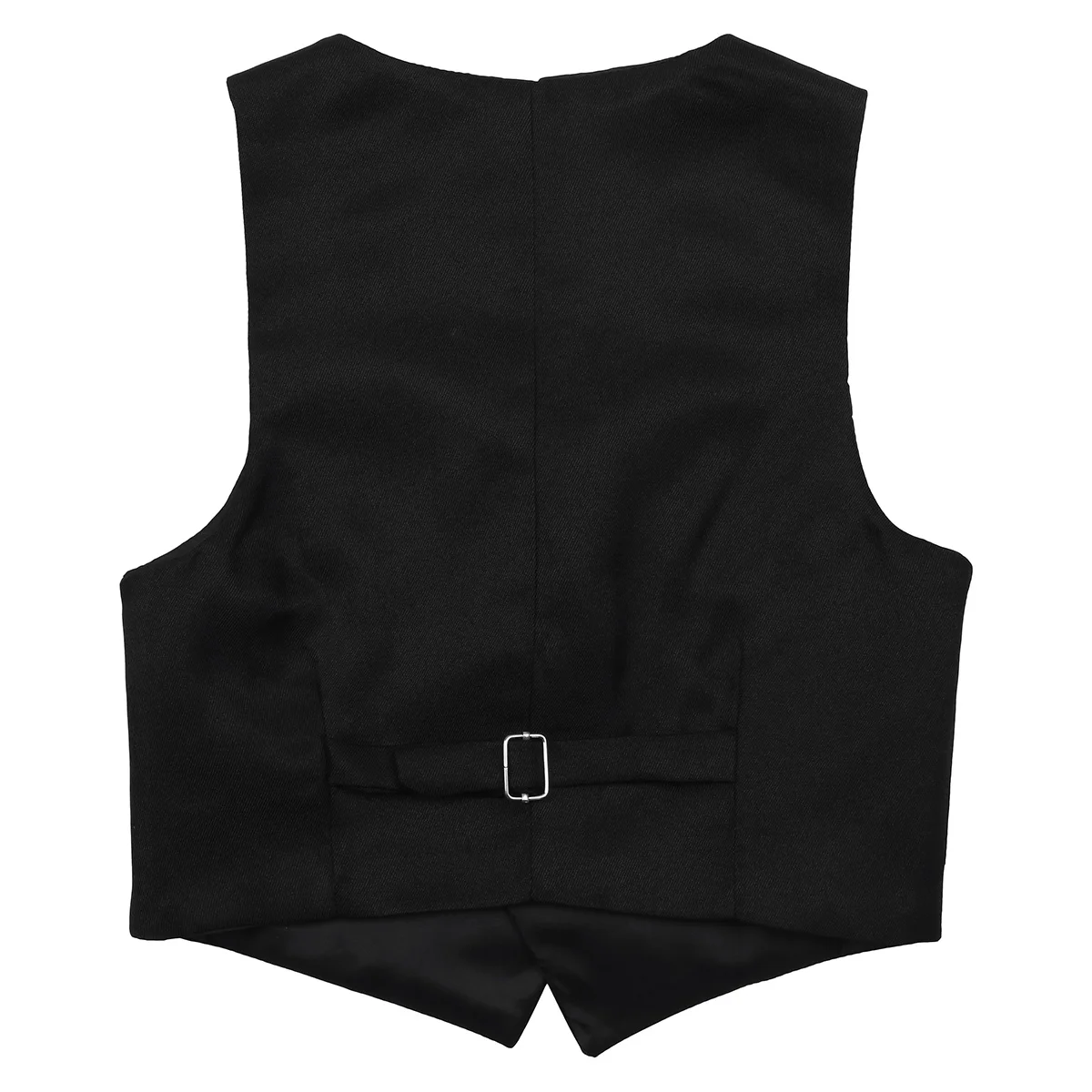 Teen Kids Boys Waistcoat Gentleman Formal Suits Vest Tops For Wedding Pageant Birthday Party Baby Boys Clothes 2-14 Years kids vest,boys formal waistcoat