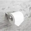 Bathroom Fixtures