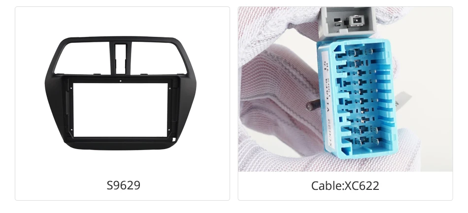 0ff0347d95288ff78947fda2d8094026_H63205181a849483690e2a2c8e6f9bc20G_width=950&height=433&hash=1383