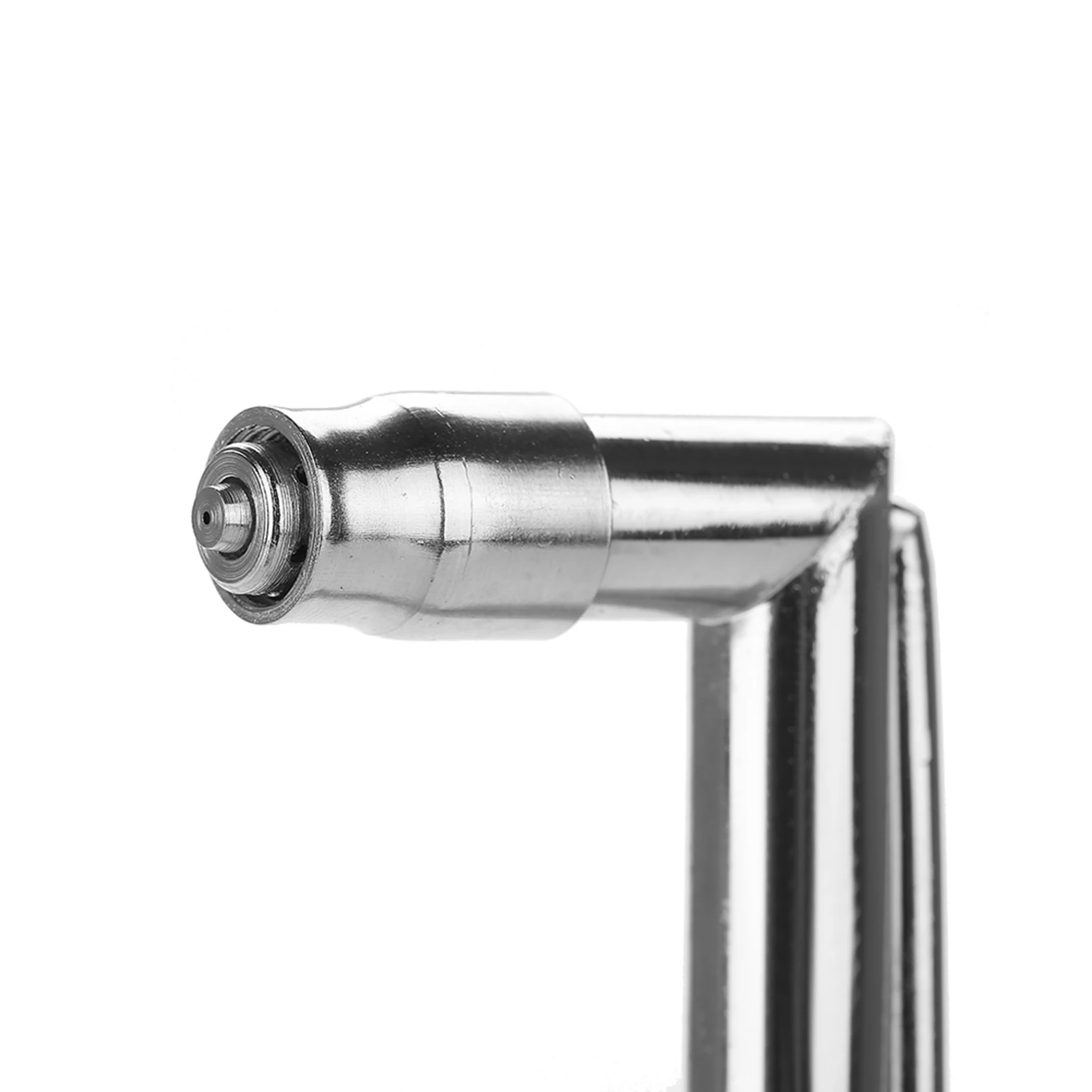 OUTIL DE FABRICATION de bijoux de niveau professionnel 4 pincettes à