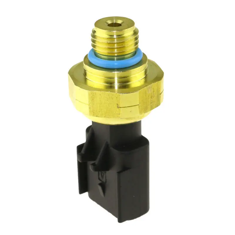 Engine Oil Pressure Transmitter Sensor for Cummins ISX ISM ISX11.9 ISX15 4921517