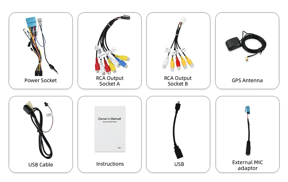 白底产品展示-_04