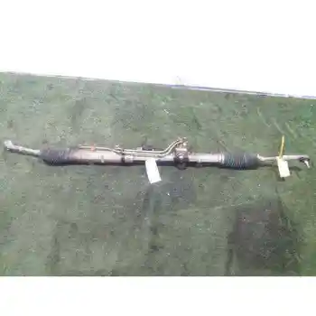 

606938680 ZIPPER STEERING ALFA ROMEO 147 (190)