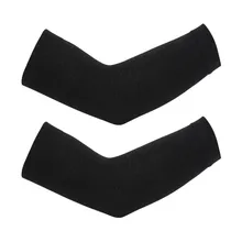 1 пара тонкие руки предплечья форма руки r сжигание жира пояс компрессионная рука похудение форма массаж грелка калорий от постной руки